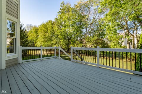 Photo of 13220 Griffin Run, Carmel, IN
