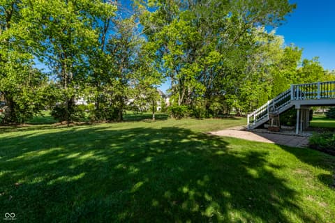 Photo of 13220 Griffin Run, Carmel, IN