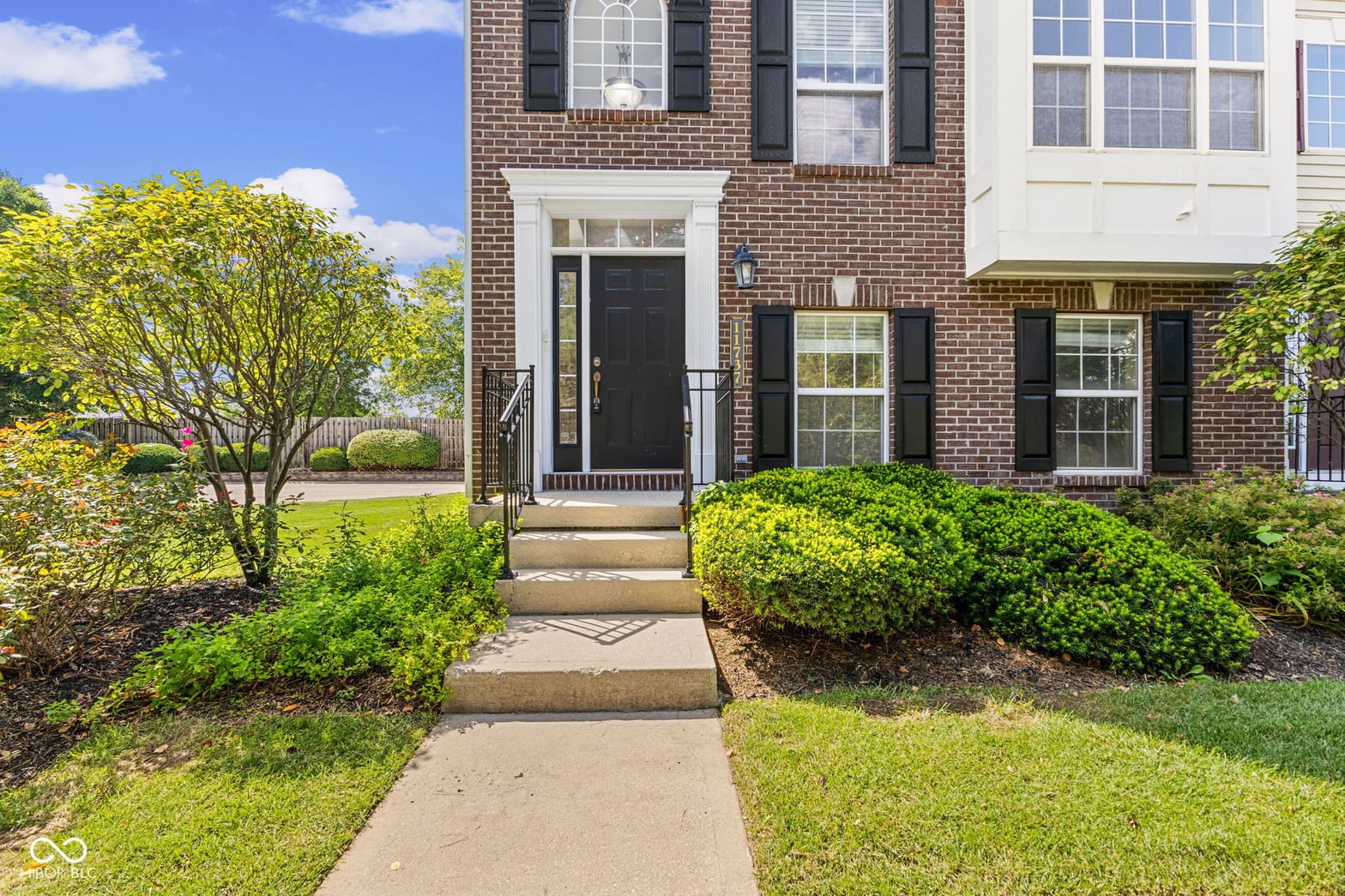 Photo of 11737 Esty Way, Carmel, IN
