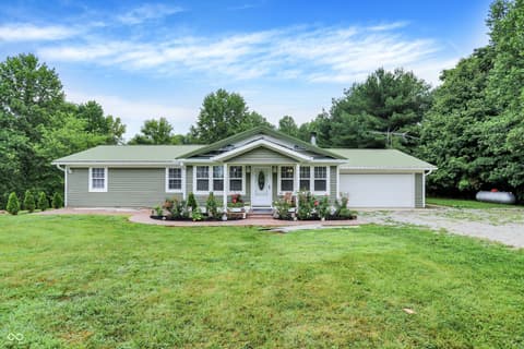 1577 Childers Road