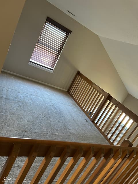 Loft — 3445 W 53rd Street, Indianapolis, IN