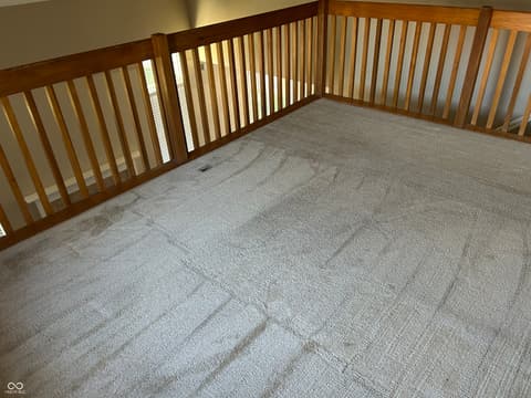 Loft — 3445 W 53rd Street, Indianapolis, IN