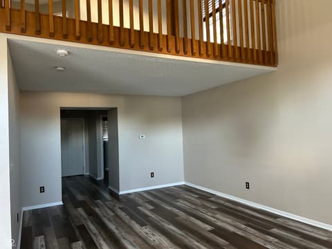 Other — 3445 W 53rd Street, Indianapolis, IN