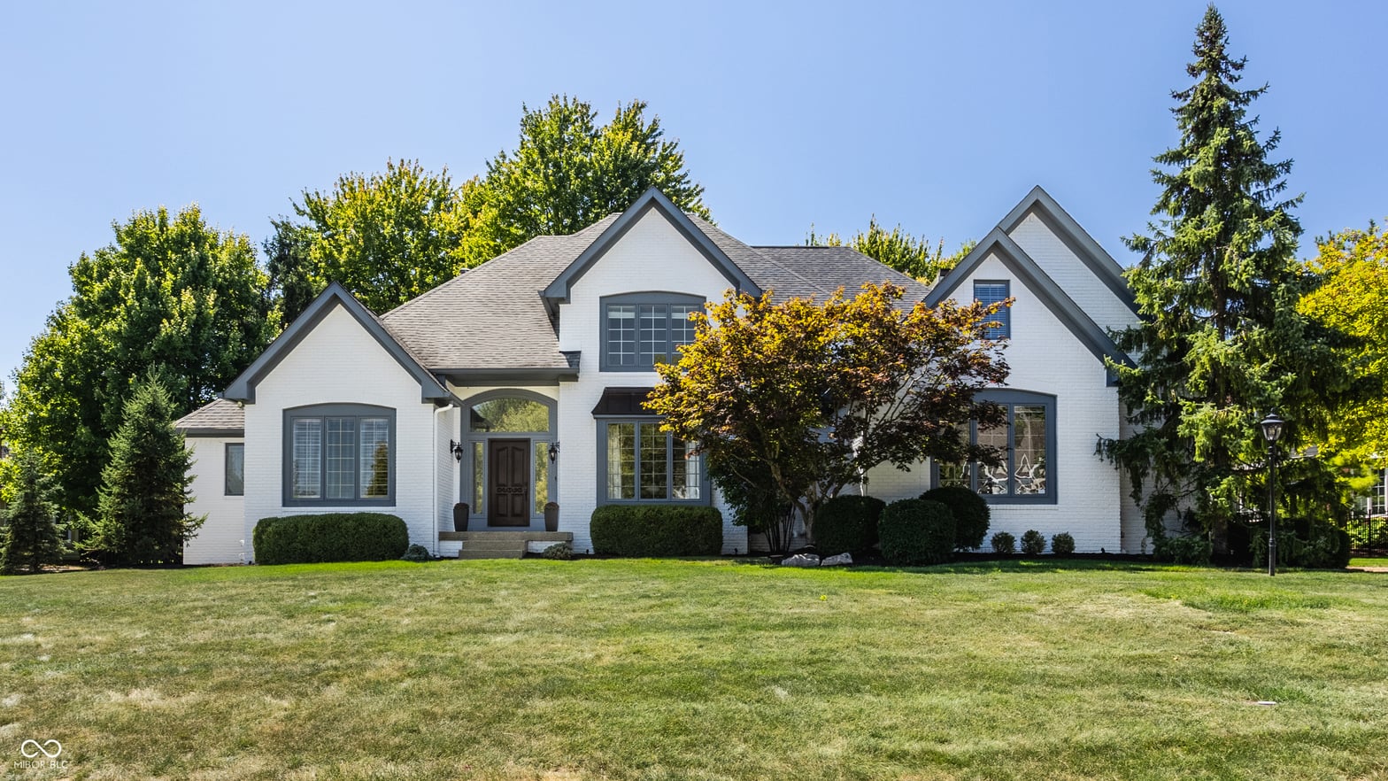 Photo of 1295 N Claridge Way, Carmel, IN