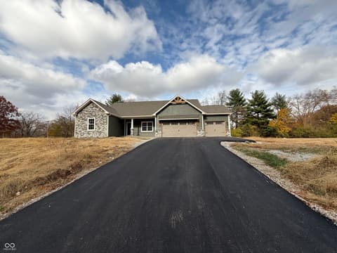 12008 Spring Creek Drive