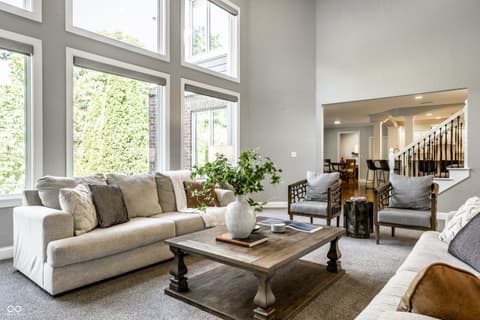 Photo of 10900 Jasmine Drive, Carmel, IN