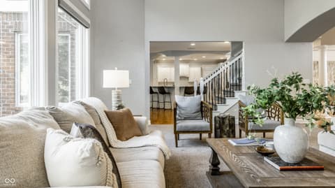 Photo of 10900 Jasmine Drive, Carmel, IN