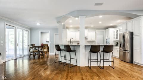 Photo of 10900 Jasmine Drive, Carmel, IN