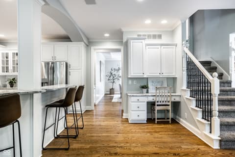 Photo of 10900 Jasmine Drive, Carmel, IN