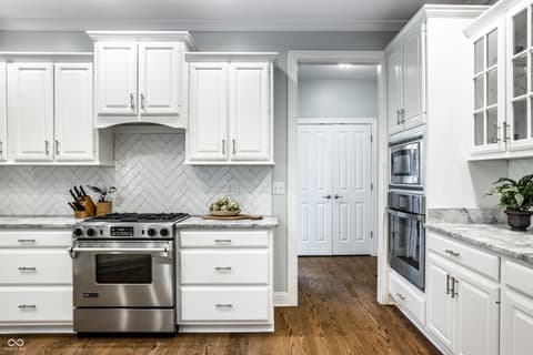 Photo of 10900 Jasmine Drive, Carmel, IN