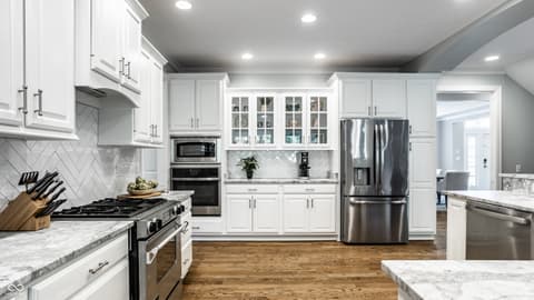 Photo of 10900 Jasmine Drive, Carmel, IN