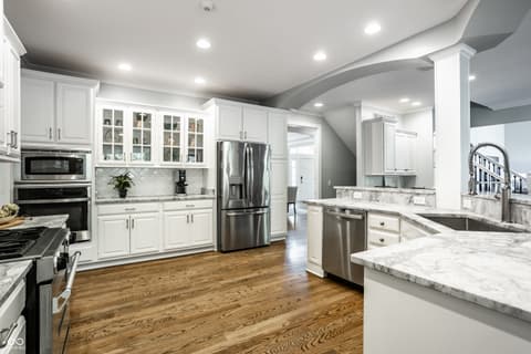 Photo of 10900 Jasmine Drive, Carmel, IN