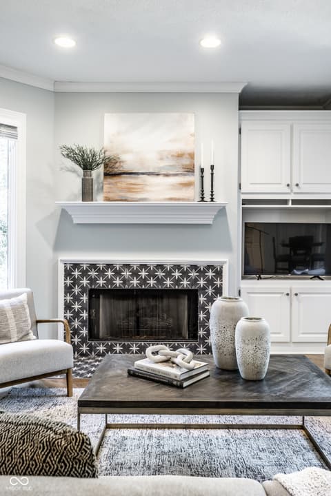 Photo of 10900 Jasmine Drive, Carmel, IN