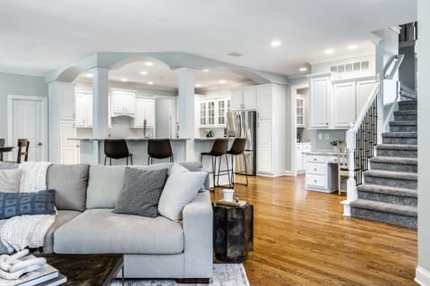 Photo of 10900 Jasmine Drive, Carmel, IN