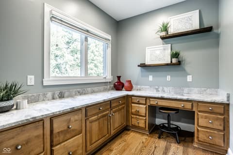 Photo of 10900 Jasmine Drive, Carmel, IN