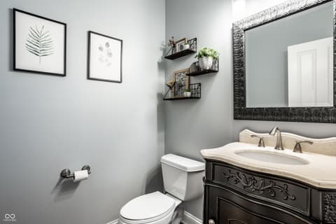 Photo of 10900 Jasmine Drive, Carmel, IN