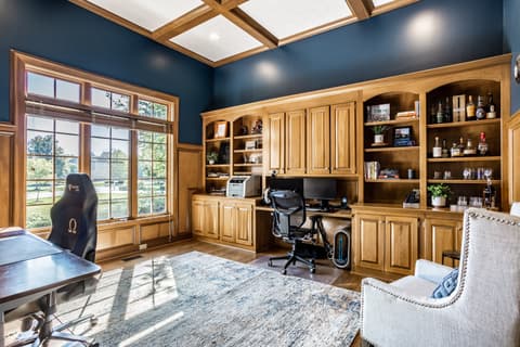 Photo of 10900 Jasmine Drive, Carmel, IN