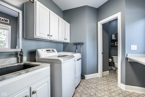 Photo of 10900 Jasmine Drive, Carmel, IN