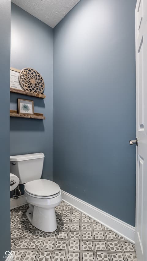 Photo of 10900 Jasmine Drive, Carmel, IN