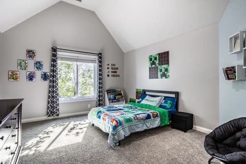 Photo of 10900 Jasmine Drive, Carmel, IN