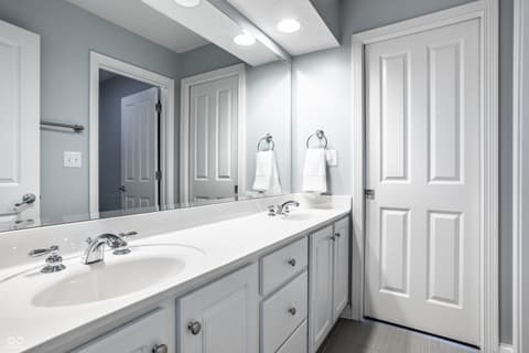 Photo of 10900 Jasmine Drive, Carmel, IN