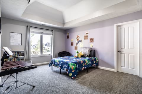 Photo of 10900 Jasmine Drive, Carmel, IN