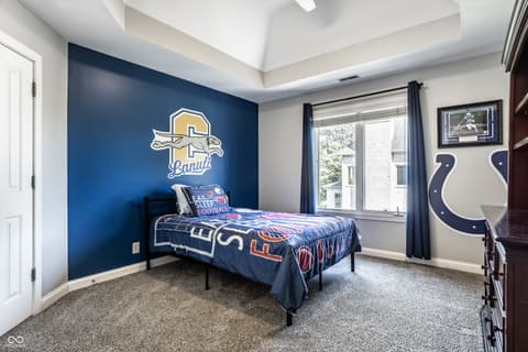 Photo of 10900 Jasmine Drive, Carmel, IN