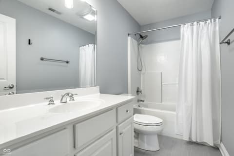 Photo of 10900 Jasmine Drive, Carmel, IN