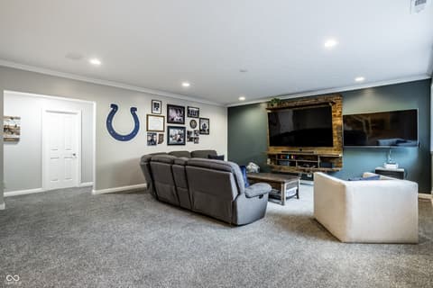 Photo of 10900 Jasmine Drive, Carmel, IN