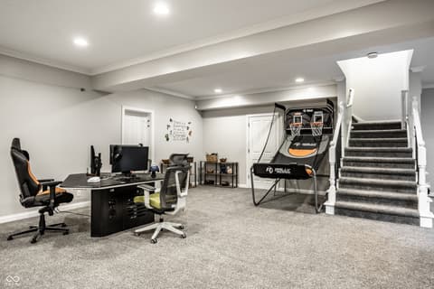 Photo of 10900 Jasmine Drive, Carmel, IN