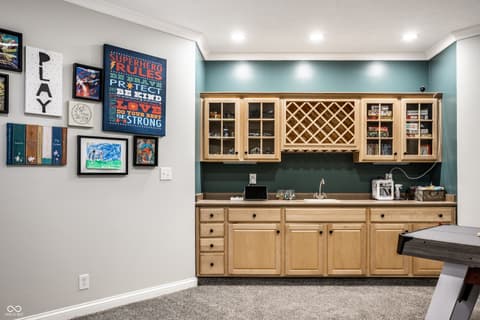 Photo of 10900 Jasmine Drive, Carmel, IN
