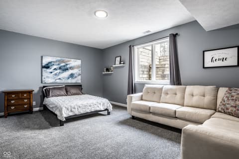 Photo of 10900 Jasmine Drive, Carmel, IN