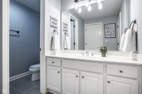 Photo of 10900 Jasmine Drive, Carmel, IN
