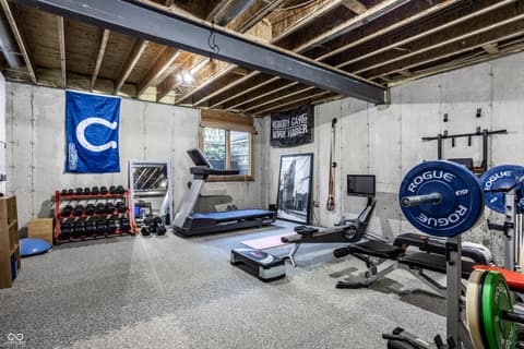 Photo of 10900 Jasmine Drive, Carmel, IN