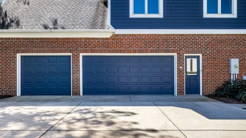 Photo of 10900 Jasmine Drive, Carmel, IN