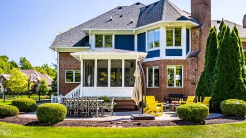 Photo of 10900 Jasmine Drive, Carmel, IN