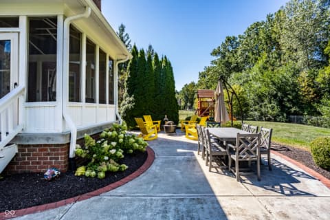 Photo of 10900 Jasmine Drive, Carmel, IN