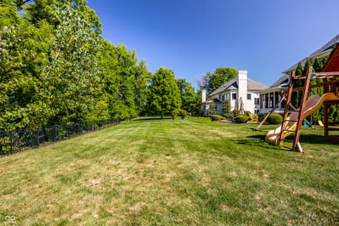 Photo of 10900 Jasmine Drive, Carmel, IN