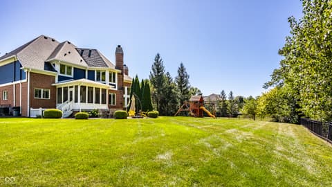 Photo of 10900 Jasmine Drive, Carmel, IN
