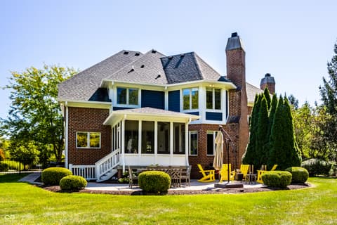 Photo of 10900 Jasmine Drive, Carmel, IN