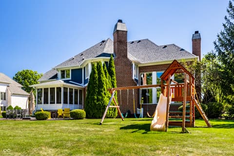 Photo of 10900 Jasmine Drive, Carmel, IN