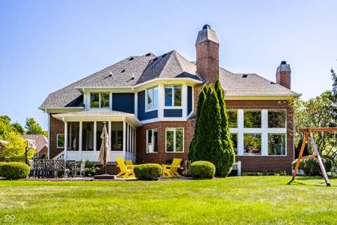 Photo of 10900 Jasmine Drive, Carmel, IN