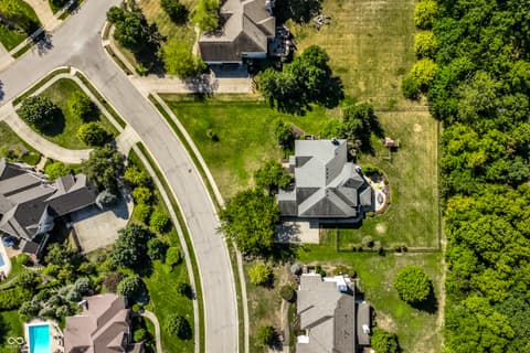 Photo of 10900 Jasmine Drive, Carmel, IN