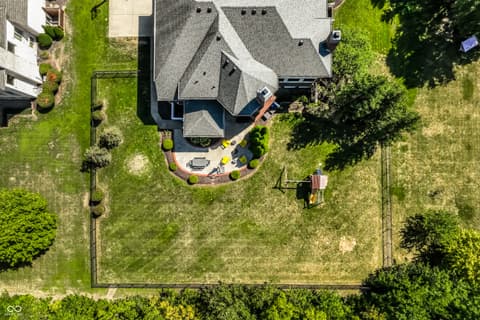 Photo of 10900 Jasmine Drive, Carmel, IN