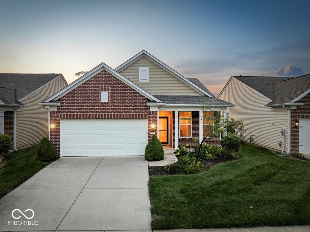 Photo of 16062 Lambrusco Way, Fishers, IN