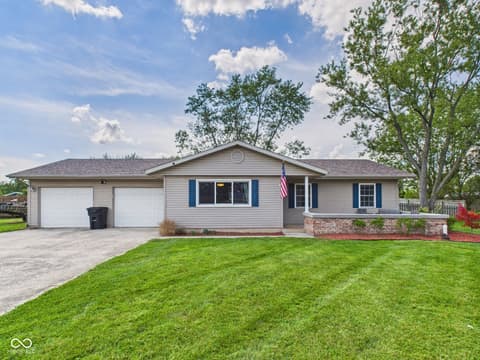 121 Woodland Drive