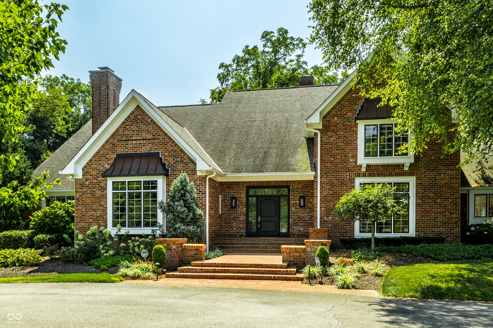 Photo of 1261 Laurelwood, Carmel, IN