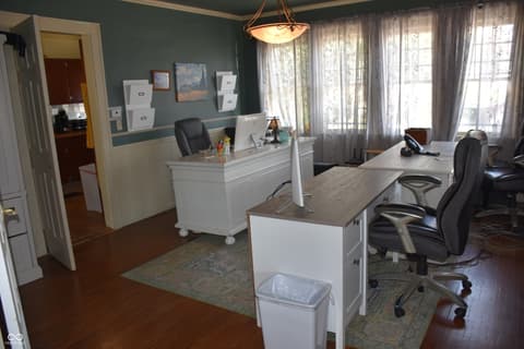 Photo of 124 S Indiana Street, Mooresville, IN