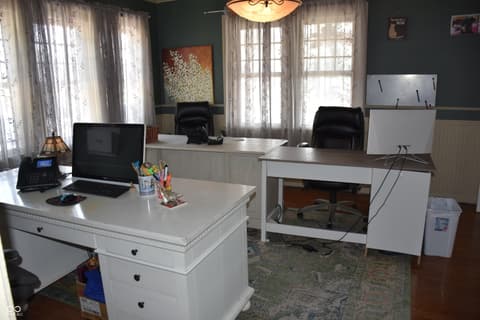 Photo of 124 S Indiana Street, Mooresville, IN