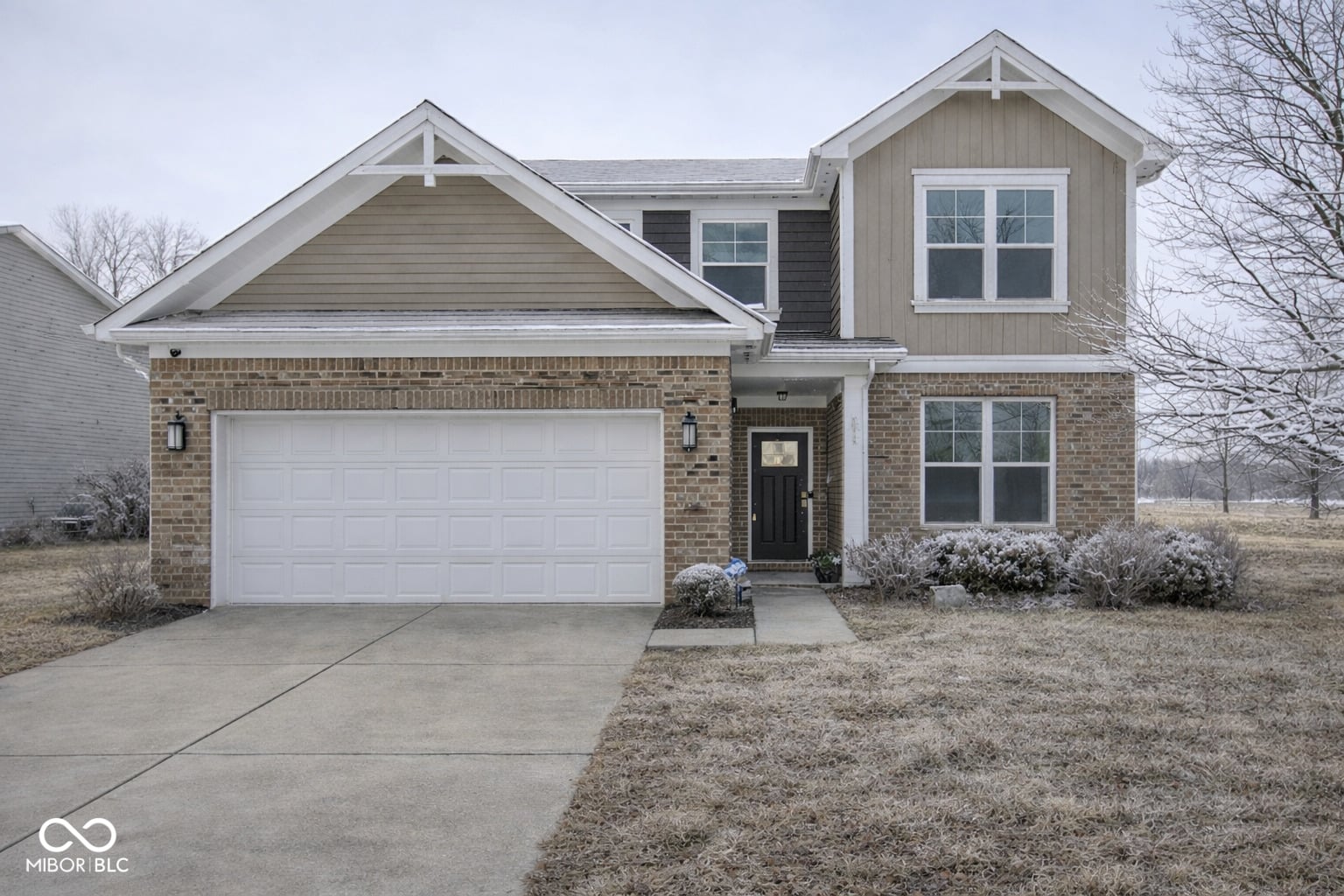 Photo of 771 Penny Lane, Pittsboro, IN